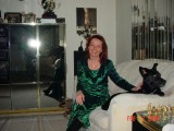 Patricia Pelto