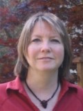 Patricia Roles