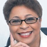 Patricia Stallworth
