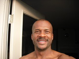 Patrick Kallie
