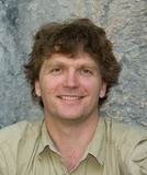 Patrick Marsolek