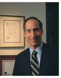 Patrick Oconnor