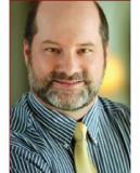 Patrick Porter, PhD, Creator Of The MindFit