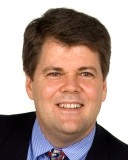 Patrick Smyth
