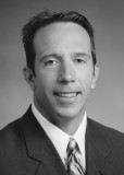 Patrick Veroneau