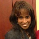 Patrina Clark