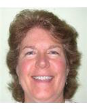 Patti A

 Evans