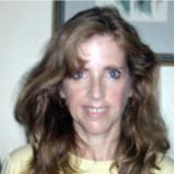Patti Carnahan