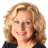 Patti Towhill
