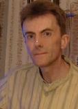 Paul A Philips