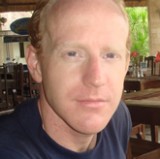 Paul Alexander Wood