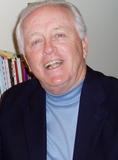 Paul Barton