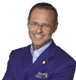 Paul Batz