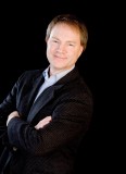 Paul Burton