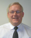 Paul Dalton