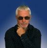 paul empey