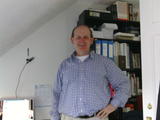 Paul Fletcher