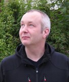 Paul Francis