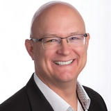 Paul Frazer