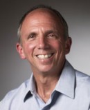 Paul Friedman