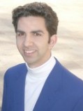 Paul Garcia
