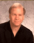 Paul Kyriazi