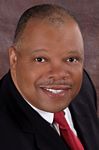 Paul Lawrence Vann