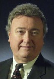 Paul Lubic