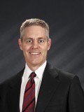 Paul Mcfadden
