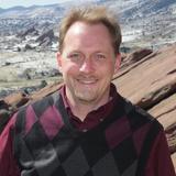 Paul Monax
