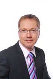 Paul Naybour