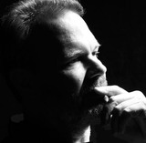 Paul Randak