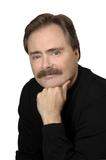 Paul Shearstone