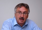 Paul Sloane