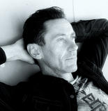 Paul Smit