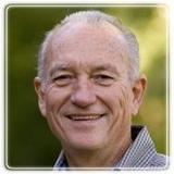 Paul W. Anderson, Ph.D.