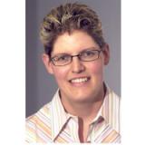 Paula Gregorowicz