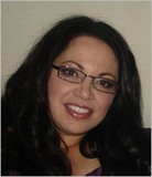 Paula Johnstone-Whitehawk