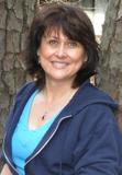 Paula Renaye