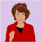 Paula Thayrow