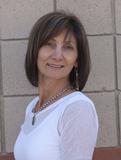 Paulette Bodeman