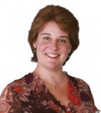 Paulette Gehrke