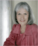 Pauline Houle