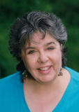 Pauline Salvucci