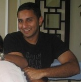 Pauly Singh
