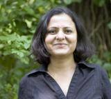 Pavandeep Saras-Shakti