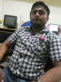 pawan kumar