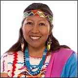 Peace Mother Geeta Sacred Song