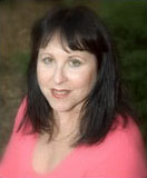 Peggi Honig
