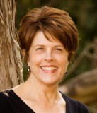 Peggy Carlaw